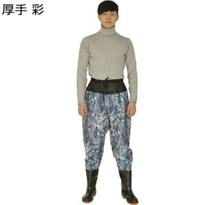 EF[_[ EFXg jp C ƒ qbvEF[_[ tC ȒPE PVC ނpX[c ނ  k C Ⴉ  _ h WA\[ Ȃ Sh