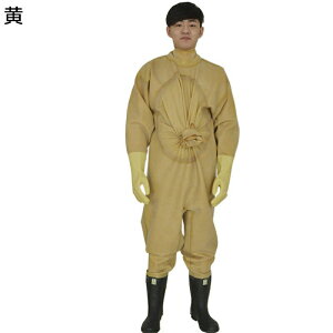 `FXgnCEF[_[ Sh h tBbVOEF[_[ t ȒPE hڂ jp 䕗 ˊOp cA Y  NX _  _ y h ЊQ 