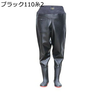 EGXgEF[_[ tBbVOEF[_[ hpc PVC ^Cv ȒPE C WA\[ k C Y  NX  d cA ̐^ jp ނ 