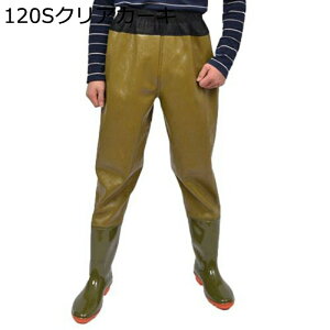 EGXgEF[_[ tBbVOEF[_[ ^Cv ނpX[c hC WA\[ k ~J΍ C Y  NX  d cA ̐^ jp ƒ 