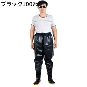 EF[_[ `FXgnCEF[_[ EGXgnC tC C EF_[ WA ނ Y  _ _ y |   k PVC ƌC jp 䕗 ˊOp cA