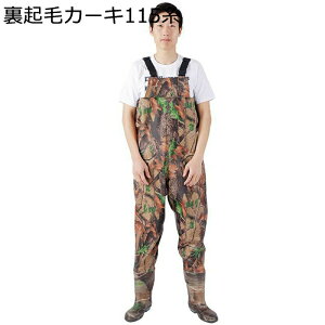 tBbVOEF[_[ `FXgnCEF[_[ ȒPE ܂肽 |Pbgt PVC hڂ jp 䕗 ˊOp y h ЊQ | Ɨp _  h ~ C cA N