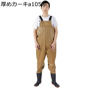 tBbVOEF[_[ `FXgnCEF[_[ ȒPE ܂肽 |Pbgt PVC hڂ jp 䕗 ˊOp y h ЊQ | Ɨp _  h ~ C cA N