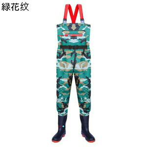 tBbVOEF[_[ `FXgnCEF[_[ PVC ނpX[c jp 䕗 ˊOp y h ЊQ | Ɨp _ Ȃ ϖ Y  NX  d ނ C