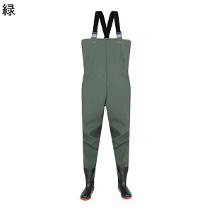 tBbVOEF[_[ `FXgnCEF[_[ PVC ނpX[c jp 䕗 ˊOp y h ЊQ | Ɨp _ Ȃ ϖ Y  NX  d ނ C