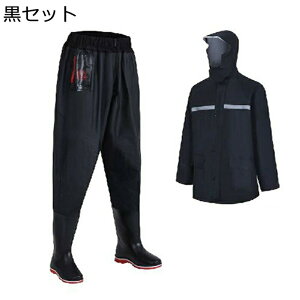 EF[_[ `FXgnCEF[_[ hȂ jp ނp kނ J AEghA tBbVO  s d C _  cA cA k kނ 傫TCY