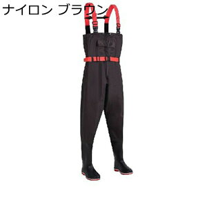 ウェーダー チェストハイウェーダー 防水つなぎ 男女兼用 釣り用 渓流釣り 雨道 アウトドア フィッシング 水回り 魚市場 水場仕事 海 農作業 除草 田植え 田植え 渓流 渓流釣り 大きいサイズ
