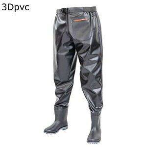 EF[_[ EGXgEF[_[  WA\[ PVC hڂ jp ނp kނ J AEghA tBbVO  _  Sh h kނ cA ~J