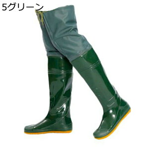 tBbVOEF[_[ qbvEF[_[ C Cu[c O G ȂC ȒPE j[nCu[c PVC 傫TCY jp k C ނ J΍  _  藎