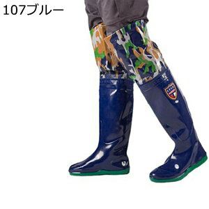 tBbVOEF[_[ qbvEF[_[ C Cu[c O G ȂC ȒPE j[nCu[c PVC 傫TCY jp k C ނ J΍  _  藎