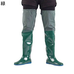 tBbVOEF[_[ qbvEF[_[ C Cu[c O G ȂC ȒPE j[nCu[c PVC 傫TCY jp k C ނ J΍  _  藎