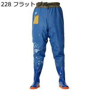 tBbVOEF[_[ `FXgnCEF[_[ O䃌Cu[c vbgtH[ G ȂC OCu[c ҉ ߉\ ܂肽 |Pbgt PVC hڂ jp 