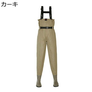 EF[_[ qbvEF[_[ `FXgnCEF[_[ G C OCu[c ^Cv hY{ jp 䕗 ˊOp y h ЊQ | Ɨp _ h iC  