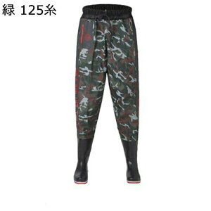 `FXgnCEF[_[ PVC ނp `FXgnC EF[_[  kނ WA ʋC y jp tBbVOEF[_[ h  C k cA   䕗 ˊOp y |