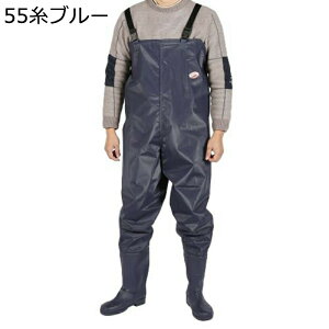 EGXg `FXgnCEF[_[ O䃌Cu[c qbvEF[_[ Cu[c  lp ƒ ނp  ނ 䕗 ˊOp cA Y  NX tBbVO 
