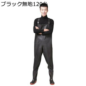 EF[_[ `FXgnCEF[_[ tC G C j[nCu[c hȂ jp hЃObY ȒPE  C k cA  ƒނ  k C Ⴉ  _