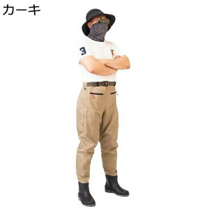 EFXgEF[_[  tBbVOEF[_[ qbvEF[_[ jp ƒ y Ȃ Sh ϖ WA ̐^ 䕗 AEghA hȂ ނ  k C 