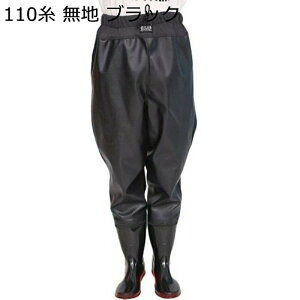 EGXgEF[_[ PVC  WA\[ hȂ jp ނp kJ tBbVO  _  Y  y |   k AEghA 傫TCY