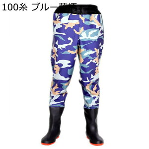 EGXgEF[_[ PVC  WA\[ hȂ jp ނp kJ tBbVO  _  Y  y |   k AEghA 傫TCY