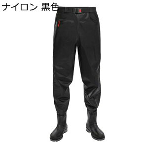 tBbVOEF[_[ EFXg jp C ƒ qbvEF[_[ G ȂC qbvu[c hȂ 䕗 ˊOp cA Y  NX Ȃ ƌC hڂ