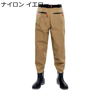 tBbVOEF[_[ EFXg jp C ƒ qbvEF[_[ G ȂC qbvu[c hȂ 䕗 ˊOp cA Y  NX Ȃ ƌC hڂ