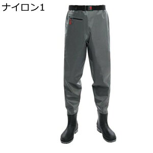 tBbVOEF[_[ EFXg jp C ƒ qbvEF[_[ G ȂC qbvu[c hȂ 䕗 ˊOp cA Y  NX Ȃ ƌC hڂ