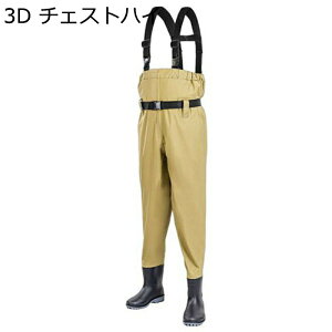 EF[_[ `FXgnCEF[_[ EGXgEF[_[  G C qbvu[c tC ߉\ PVC ނ蒷C JC jp ނ  k C Ⴉ  _ Ȃ 