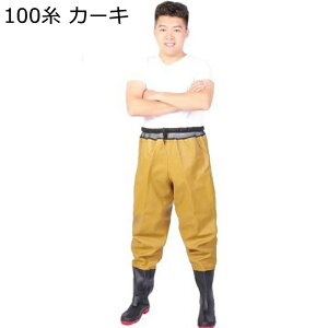 EF[_[ EFXg C ƒ ނpX[c tBbVOEF[_[ ^Cv jp PVC hY{ k//C/T[t  _  C cA NX d