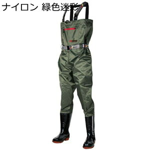 `FXgnCEF[_[ EF[_[ tC tBbVO WA\[ PVC ނpX[c jp 䕗 ˊOp y h ЊQ | Ɨp _  h ~  L@