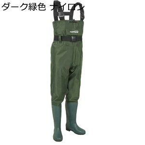 `FXgnCEF[_[ EF[_[ tC tBbVO WA\[ PVC ނpX[c jp 䕗 ˊOp y h ЊQ | Ɨp _  h ~  L@