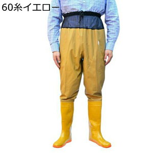 qbvEF[_[ EF[_[ ^Cv ނpX[c hY{ hC WA\[ PVC NX  d Y ƒ jp 䕗 ˊOp cA  NX  h 