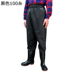 qbvEF[_[ EF[_[ ^Cv ނpX[c hY{ hC WA\[ PVC NX  d Y ƒ jp 䕗 ˊOp cA  NX  h 