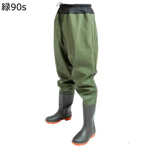 EGXgEF[_[ EF[_[ t ȒPE ܂肽 |Pbgt PVC ނpX[c jp 䕗 ˊOp Y  NX Ȃ ϖ Ou[c Cނ k C cA