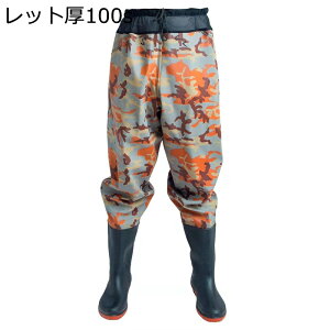 EGXgEF[_[ EF[_[ t ȒPE ܂肽 |Pbgt PVC ނpX[c jp 䕗 ˊOp Y  NX Ȃ ϖ Ou[c Cނ k C cA