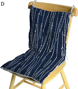 `FANbV wt ֎qNbVЂt 􂦂Jo[ _CjO`FANbV H֎qAp֎qpzc ֎qp