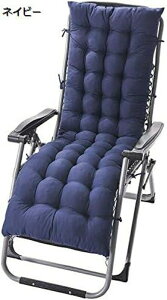 zc Q}bg zc Q}bg zc Q~zc Q֎qp Q `FAzc ӂӂ g  tďH~ėp 􂦂 Q֎q }`}bgX (֎qȂ) Q