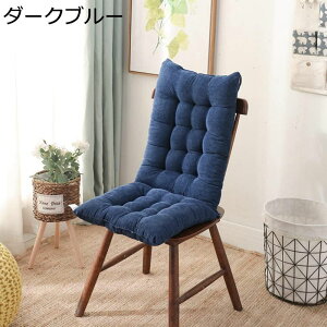 NbV wNbV ̌^NbV zc ֎q   ԍĂȂ 킢 _炩 ʋC ppRbg KɂȂȂ 45*90cm