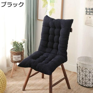 NbV wNbV ̌^NbV zc ֎q   ԍĂȂ 킢 _炩 ʋC ppRbg KɂȂȂ 45*90cm