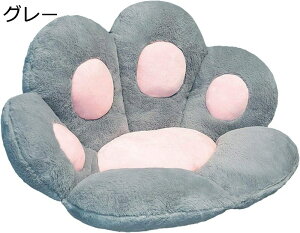 ֎q zc NbV L L܌^ L^ L^ 킢 L͗lNbV zc/֎qp ItBX//֎q/ԗp/p v[g Mtg