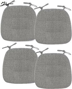 zc ֎qp n` Ђt w{[ 4Zbg 3cm  ̈U ~  @\ lGʗp \t@ `FA ݑΖ ƒp dp jp Vzj Ɩp ԗp