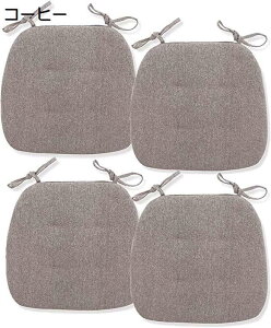 zc ֎qp n` Ђt w{[ 4Zbg 3cm  ̈U ~  @\ lGʗp \t@ `FA ݑΖ ƒp dp jp Vzj Ɩp ԗp