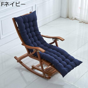 zc NbV V[gNbV Sn ԂƂ   `  CXpNbV ~ n ӂӂ Cbh  rO ONbV ԃCX 