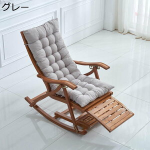 zc NbV V[gNbV Sn ԂƂ   `  CXpNbV ~ n ӂӂ Cbh  rO ONbV ԃCX 