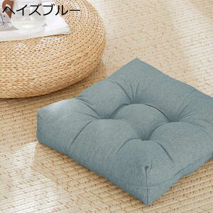 ԂƂ NbV zc NbVtA  ֗ObY 40cm ᔽ 肪ɂȂȂ azc Sn a