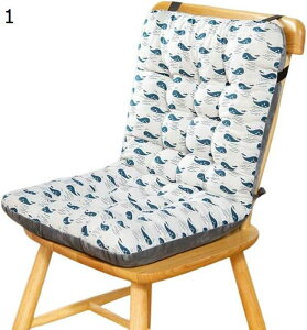 `FANbV ȖƂ̃o[Vu ֎qNbV wt V[gNbV  ӂӂ g zc ֎q ֎qp ₦΍ I[V[Y \t@[ fXN