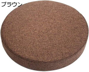 NbV ᔽzc l tANbV ґzp Xc[NbV ~ ʋC ֎qp Eh `FANbV ItBXNbV NbV_CjO`FAN