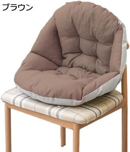 w ֎q NbV zc Ȗ V[gNbV e[N `FANbV 킢 ԂƂ   ̌^ ֎q ɑ΍ \t@[ Jo[ ItBX  NbV