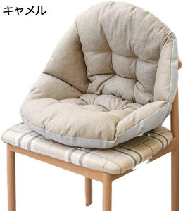 w ֎q NbV zc Ȗ V[gNbV e[N `FANbV 킢 ԂƂ   ̌^ ֎q ɑ΍ \t@[ Jo[ ItBX  NbV