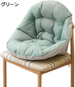 w ֎q NbV zc Ȗ V[gNbV e[N `FANbV 킢 ԂƂ   ̌^ ֎q ɑ΍ \t@[ Jo[ ItBX  NbV