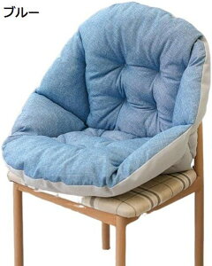 w ֎q NbV zc Ȗ V[gNbV e[N `FANbV 킢 ԂƂ   ̌^ ֎q ɑ΍ \t@[ Jo[ ItBX  NbV